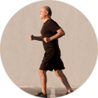 Atletismo Masculino Sênior