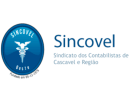 Logo SINCOVEL