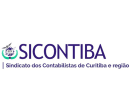 Logo SINCONTIBA