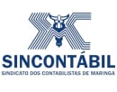 Logo SINCONTÁBIL