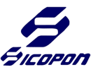 Logo SICOPON