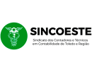 Logo SINCOESTE