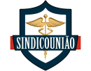 Logo SINDICOUNIAO