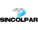 Logo SINCOLPAR