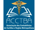 Logo ACCTBA