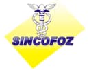 Logo SINCOFOZ