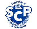 Logo SINCOPAR