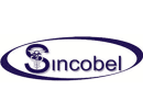 Logo SINCOBEL