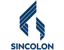 Logo SINCOLON