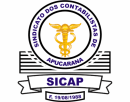 Logo SICAP