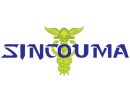 Logo SINCOUMA