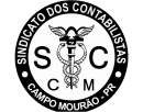 Logo SINCONCAM