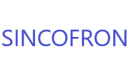 Logo SINCOFRON