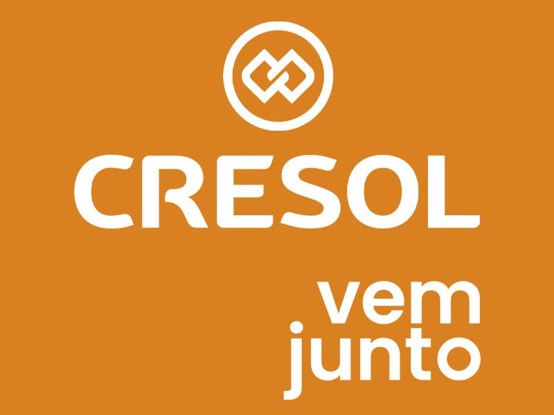 Cresol