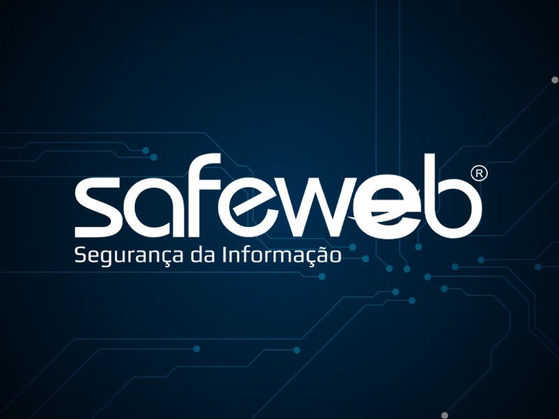 Safeweb