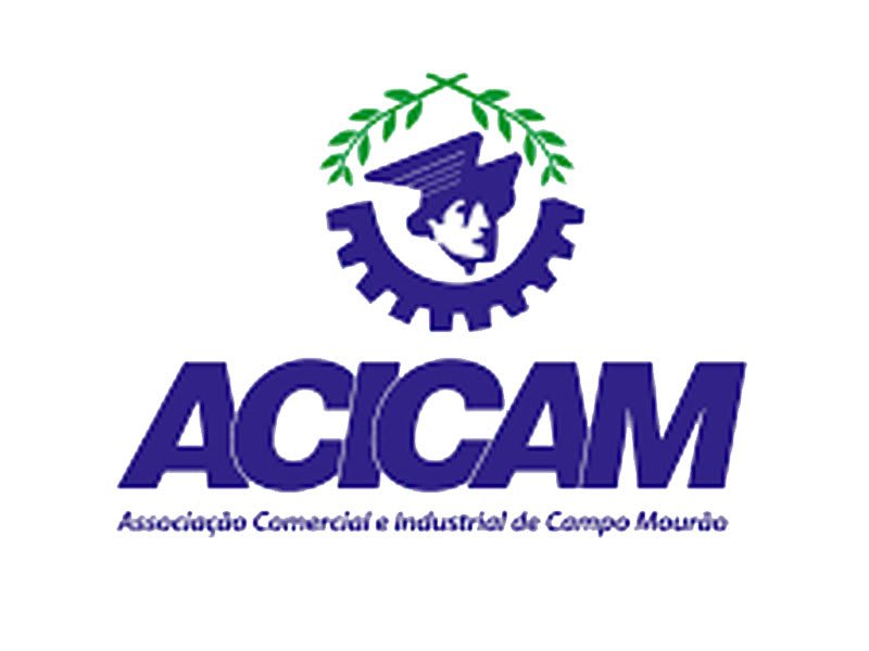 ACICAM